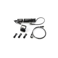 7100185841__Main_Picture__1621155__Zestaw_lampki_roboczej_do_przy_bic_spawalniczych_3M__Speedglas___G5-01__169200