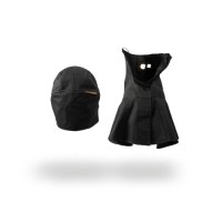 7100189979__Additional_Pictures__1598965__Os_ony__kaptury_i_zas_ony_3M__Speedglas___zestaw_zwi_kszonej_ochrony__G5-01__169035