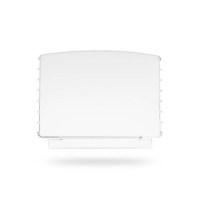 7100202350__Additional_Pictures__1643934__Wewn_trzna_szybka_ochronna_3M__Speedglas__G5-02__624000