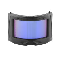 7100204034__Additional_Pictures__1643924__Zakrzywiony_filtr_spawalniczy_3M__Speedglas__G5-02__620020