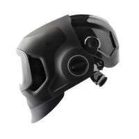 7100333685__Main_Picture__2306643__Przy_bica_spawalnicza_i_he_m_ochronny_3M__Speedglas__G5-03_Pro_z_X5500__633900