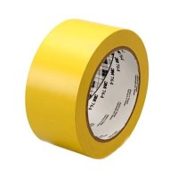 764-3m-tasma-winylowa-zolta