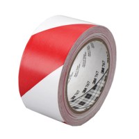 767-tasma-ostrzegawcza-3m