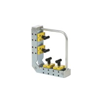90_degree_angle_stiffener