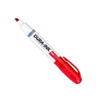 96528-Dura-Ink-Chisel-55-Red-angled-2000x2000-3e55462d-a2cd-4050-9c1d-d338b996faee_1_1400x
