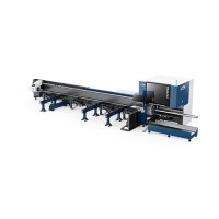 Bv060212-(cust-log)