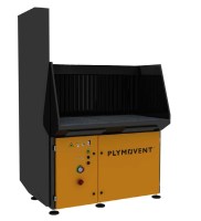 DRAFTMAXBASICPLYMOVENT1