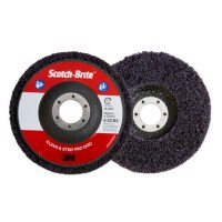 Dyski_Scotch-Brite_3M_Clean_Strip_XT_Pro