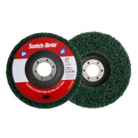 Dyski_Scotch-Brite_3M_Clean_Strip_XT_Pro_Extra_Cut