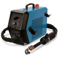 FANHEAT-DHI-48B-MOST