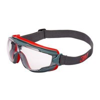 Gogle_ochronne_3M_Gear_500_GG501SGAF-EU