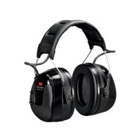 Headset_3M_PELTOR_Ochronniki_Sluchu_WorkTunes_Pro_FM_Radio_Headband_HRXS220A