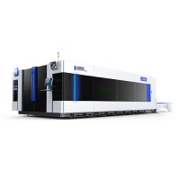 LC-4020C-(cust-log)9