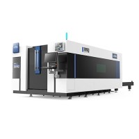 LC3015Q--(cust-log)