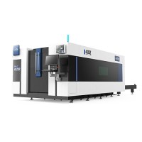 LC4020Z--(cust-log)