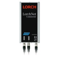 LorchNet_Connector