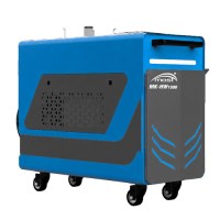 MOST-MK-HW1500-4w1
