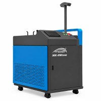 MOST-MK-HW2000-4w1