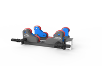 MSR_000_render