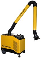 MobileProPlymovent1