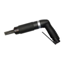 Niskowibracyjny-młotek-igłowy-MOST-PNV-19