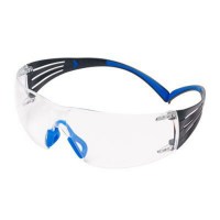 Okulary_ochronne_3M_SecureFit_400_SF401SGAF-BLU_EU