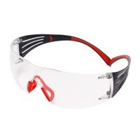 Okulary_ochronne_3M_SecureFit_400_SF401SGAF-RED_EU