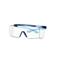 Okulary_ochronne_nakładkowe_3M_SecureFit_3700_SF3701ASP-BLU-EU