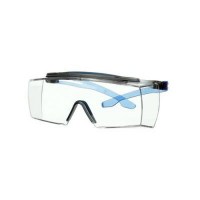 Okulary_ochronne_nakładkowe_3M_SecureFit_3700_SF3701XSGAF-BLU-EU