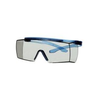 Okulary_ochronne_nakładkowe_3M_SecureFit_3700_SF3707SGAF-BLU-EU