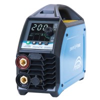 Prostownik-MMA-PONTE-200J-MOST