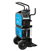 Prostownik-TIG-PONTIG-327J-ACDC-MOST