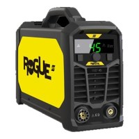 Rogue-EHP-45_50pct