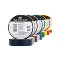 TEMFLEX155_500x500