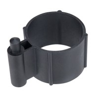 adapter-do-szpul-d200-most