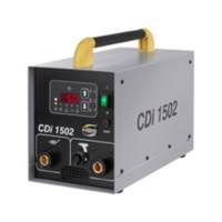 cdi1502_500x500