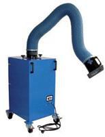 chapter04eng_lowres_page2_image1