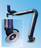 chapter04eng_lowres_page3_image3