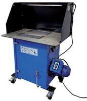 chapter04eng_lowres_page4_image1