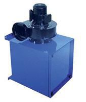 chapter04eng_lowres_page4_image2