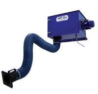 chapter04eng_lowres_page4_image8