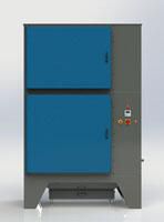 chapter04eng_lowres_page5_image3