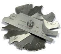 chapter04eng_lowres_page6_image2