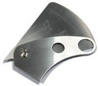 chapter04eng_lowres_page6_image3