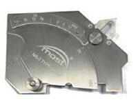 chapter04eng_lowres_page6_image5