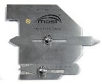 chapter04eng_lowres_page6_image6