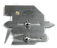 chapter04eng_lowres_page6_image7