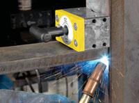 chapter04eng_lowres_page7_image5