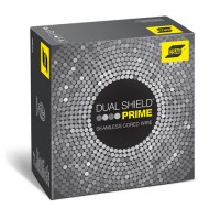 dual-prime-esab