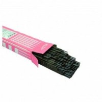 elektroda-spawalnicza-most-600-fi=4,0-rywal-rhc-sklep-internetowy